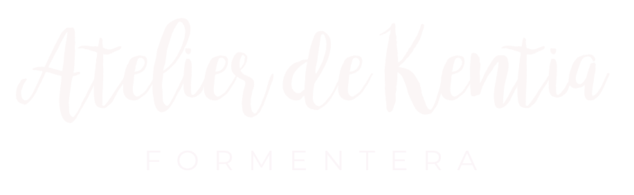 FLORISTERIA_FORMENTERA_ATELIER_DE_KENTIA Floristeria Formentera Atelier de Kentia